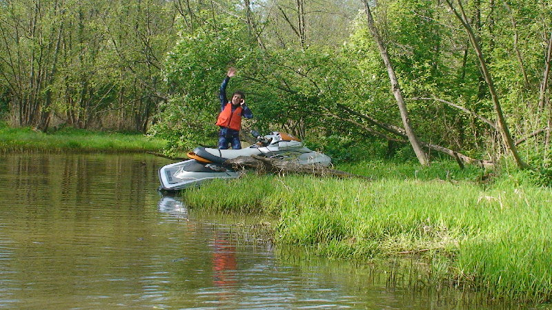 DSC01943.JPG