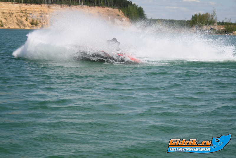 Изображение 178.jpg