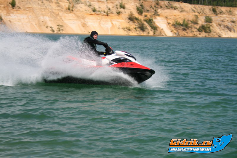 Изображение 172.jpg