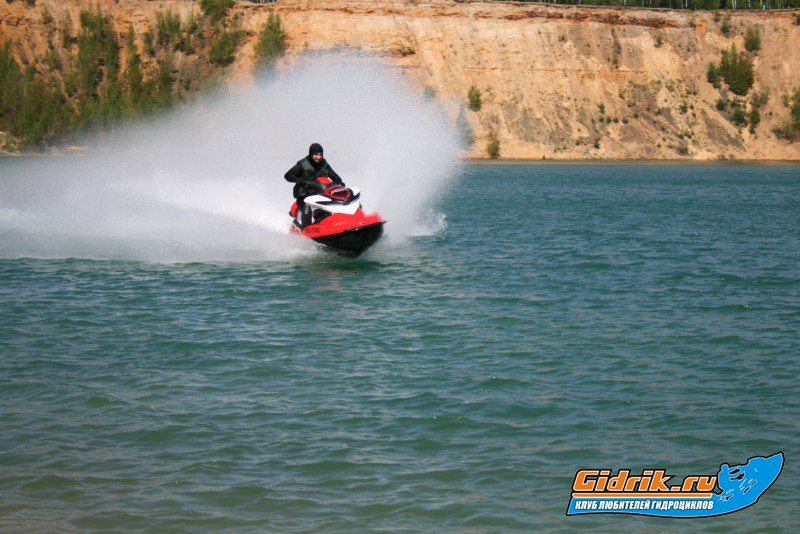 Изображение 170.jpg