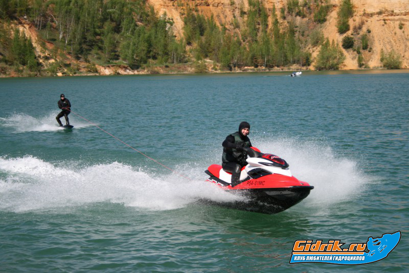 Изображение 140.jpg