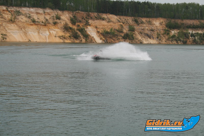 Изображение 097.jpg