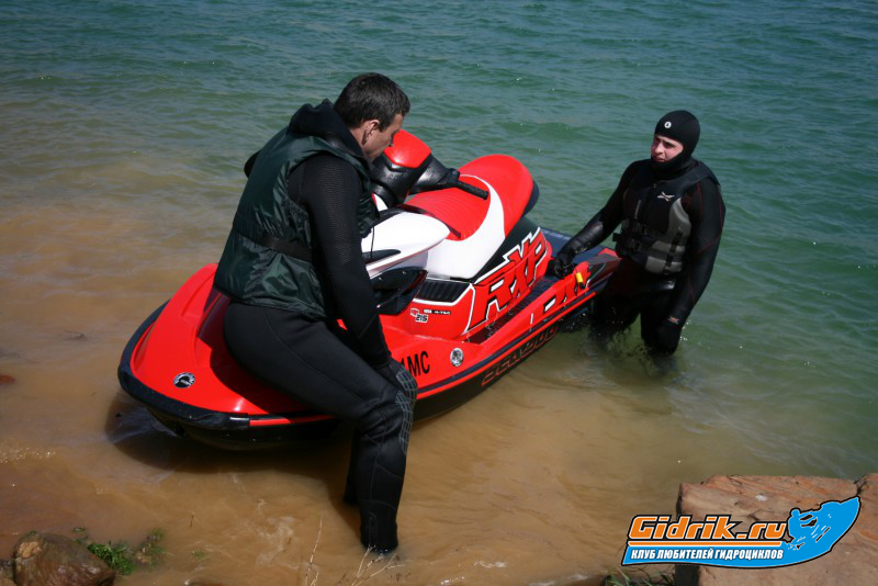 Изображение 090.jpg