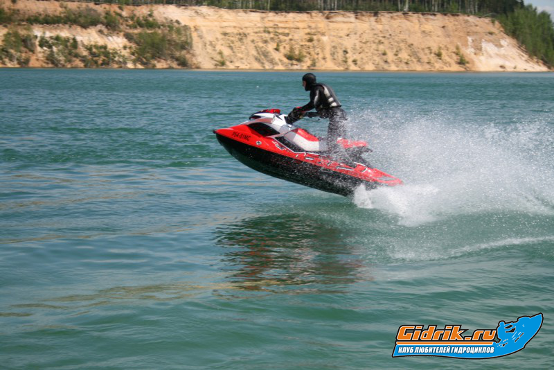 Изображение 060.jpg