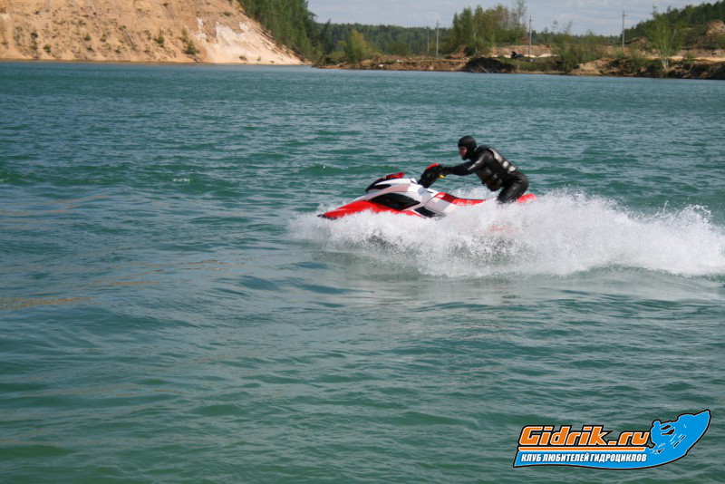 Изображение 059.jpg