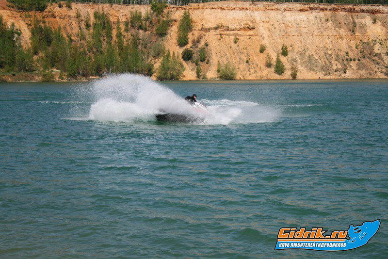 Изображение 046.jpg