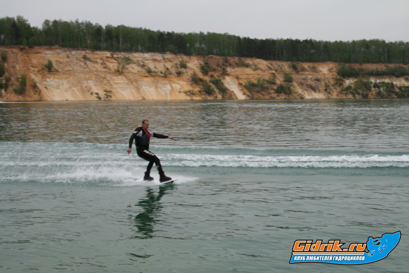 Изображение 432.jpg