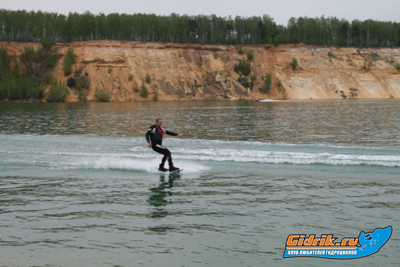 Изображение 431.jpg