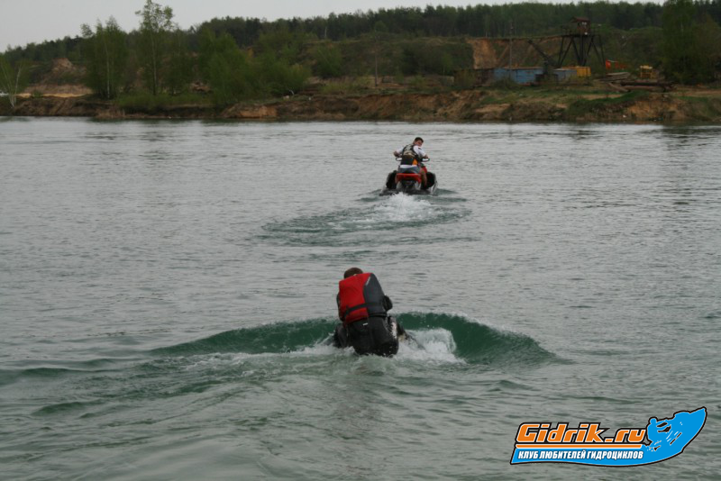 Изображение 317.jpg