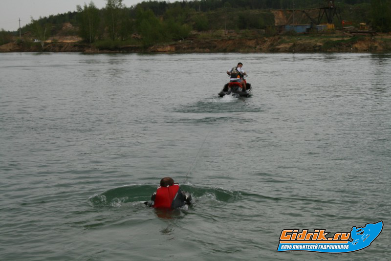 Изображение 316.jpg