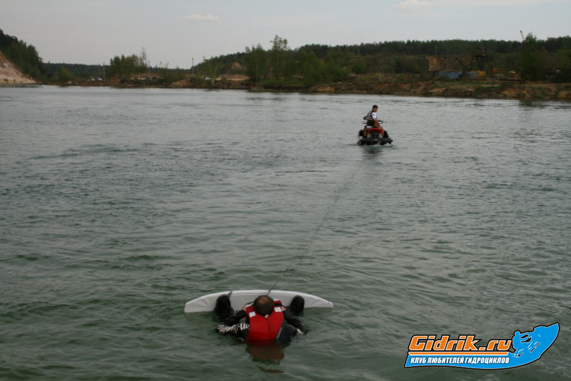 Изображение 315.jpg