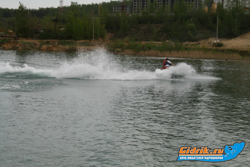 Изображение 249.jpg