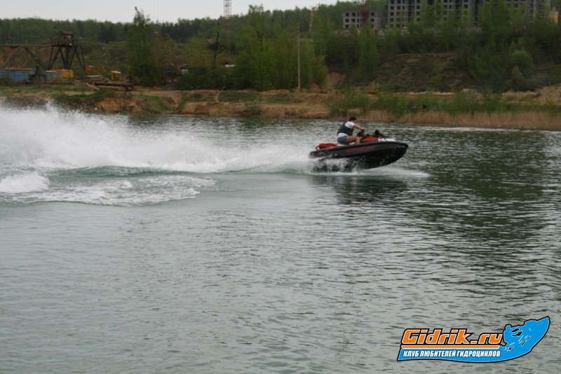 Изображение 248.jpg