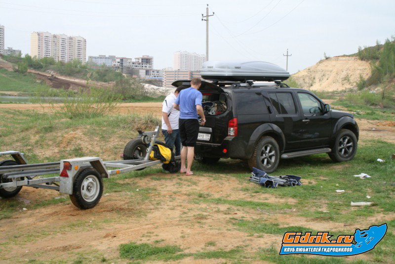 Изображение 208.jpg