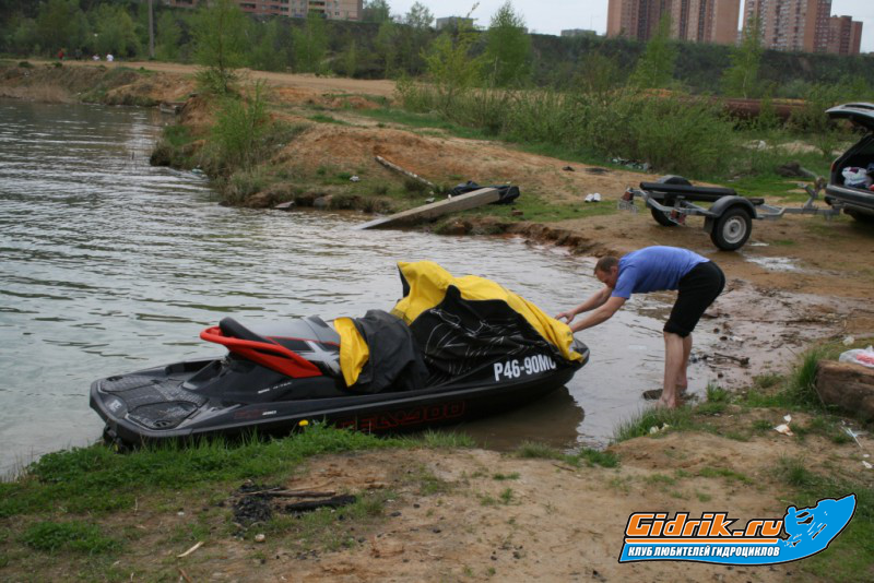 Изображение 203.jpg