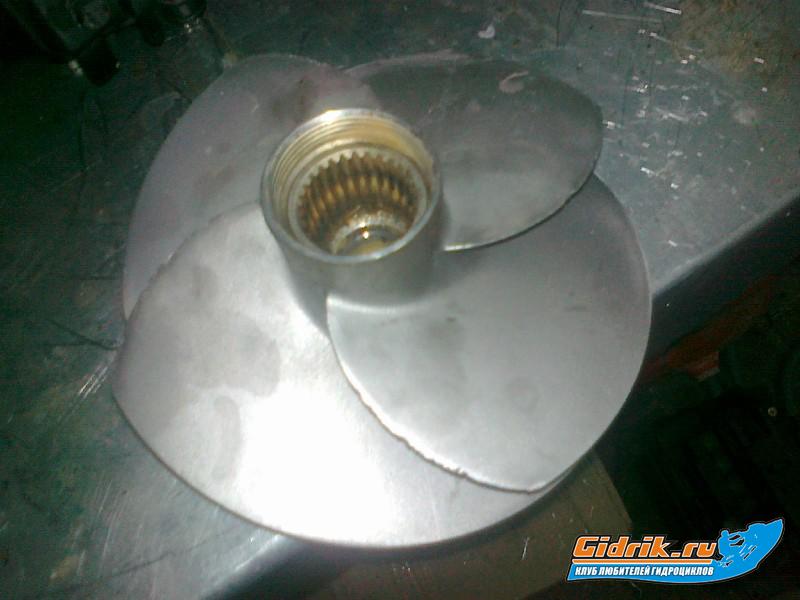 11Изображение 033.jpg