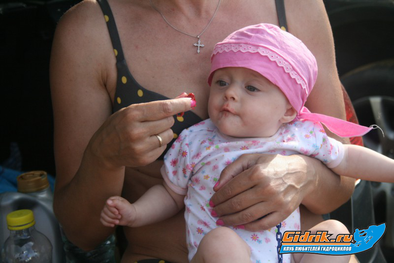 Изображение 493.jpg