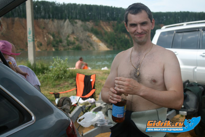 Изображение 439.jpg