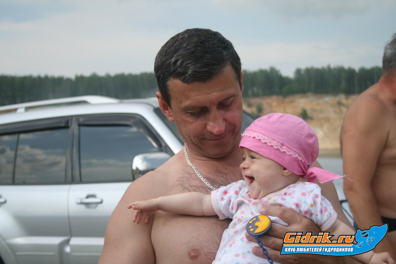 Изображение 361.jpg