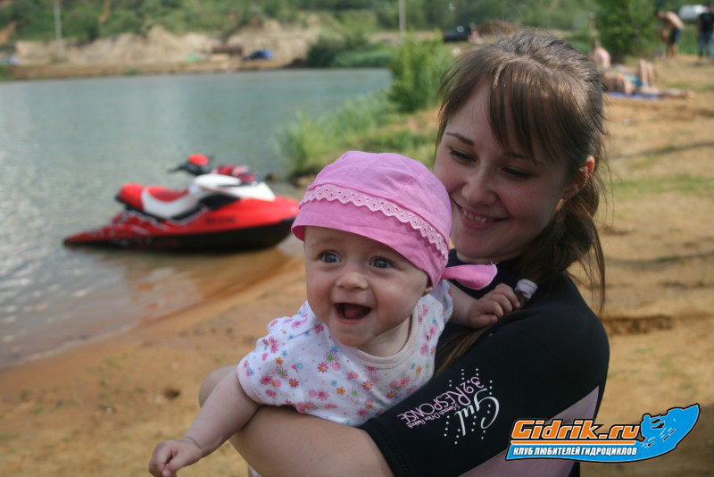 Изображение 342.jpg