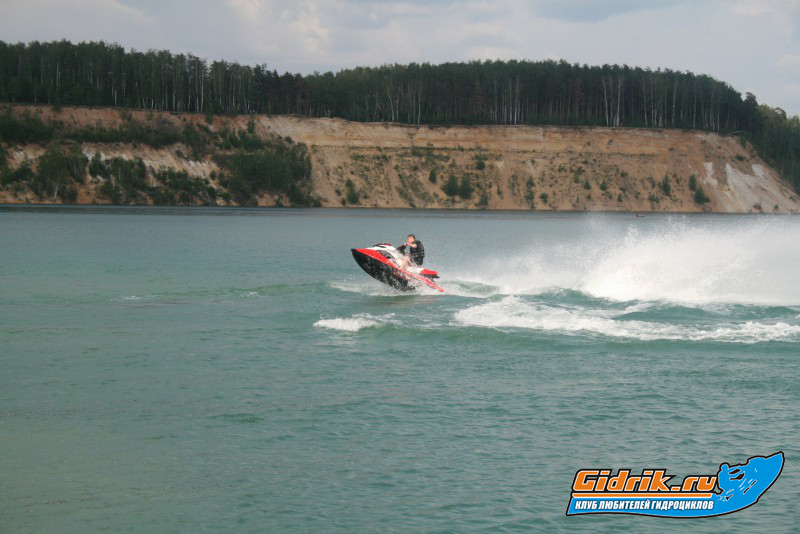 Изображение 285.jpg