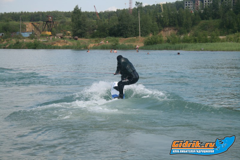 Изображение 238.jpg