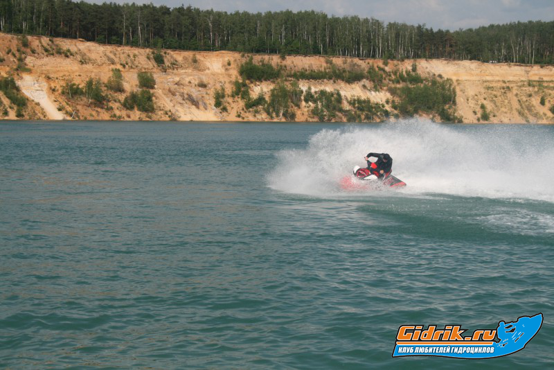 Изображение 226.jpg