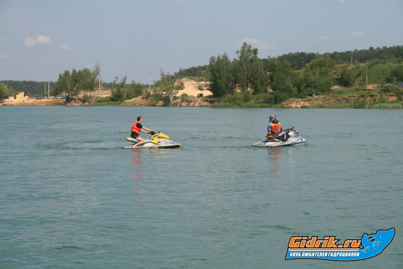 Изображение 219.jpg