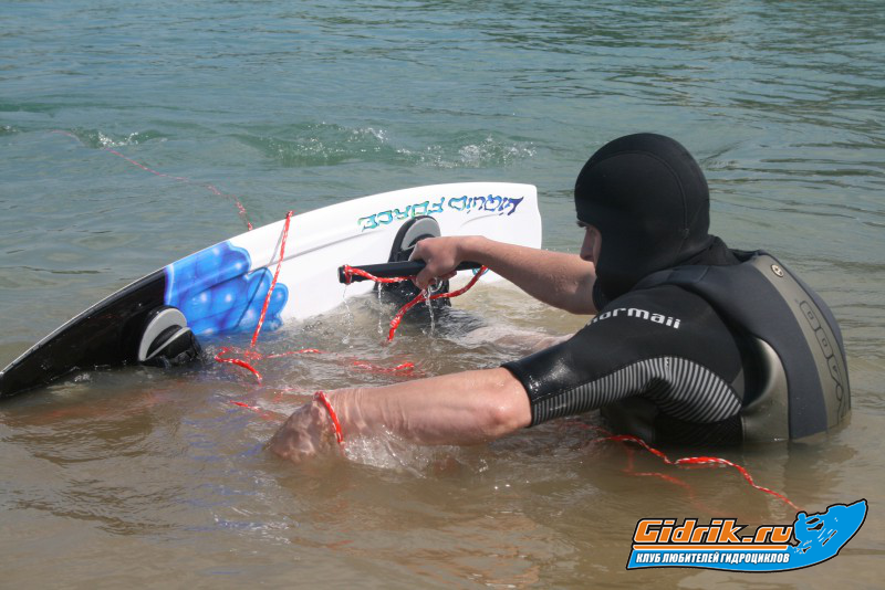 Изображение 204.jpg