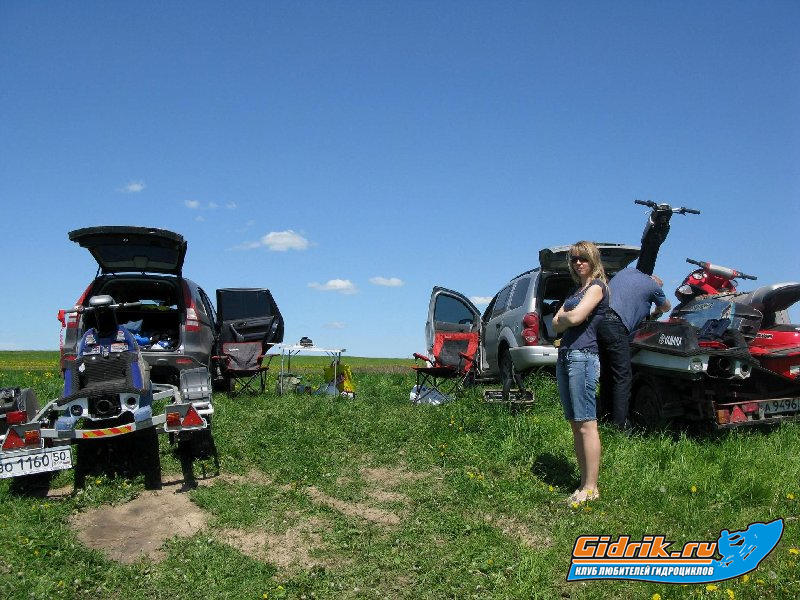 Вид поляны.JPG