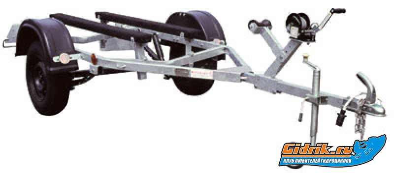 Трейлер - 829440.jpg