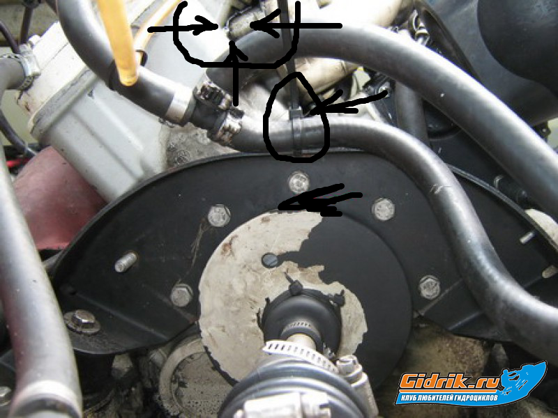 трещина на колекторе.png