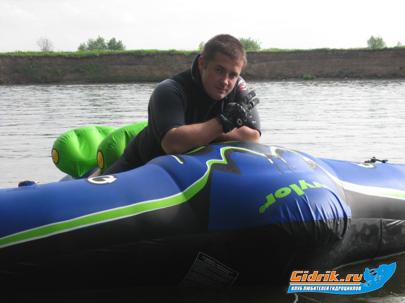 IMG_6748_новый размер.JPG