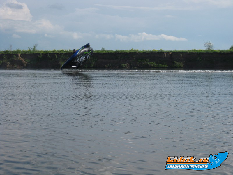 IMG_6964_новый размер.JPG