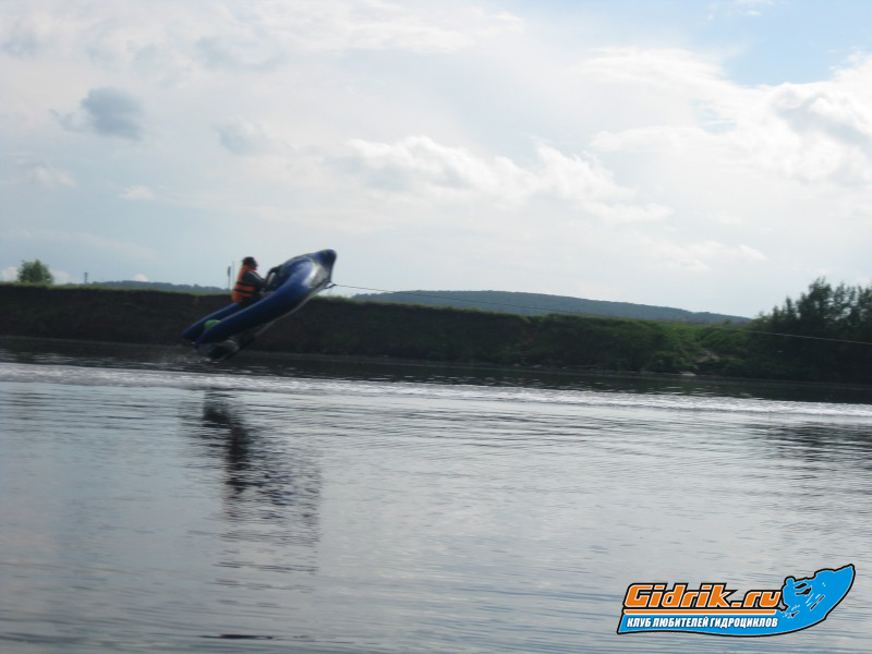 IMG_6933_новый размер.JPG