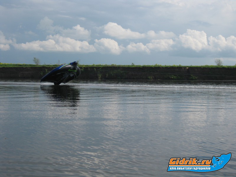 IMG_6932_новый размер.JPG