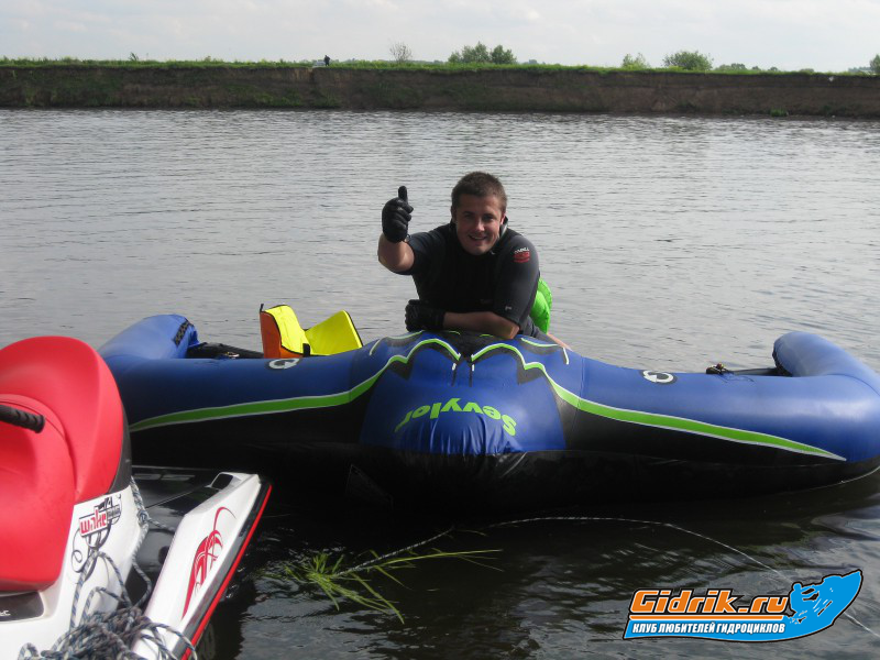 IMG_6745_новый размер.JPG