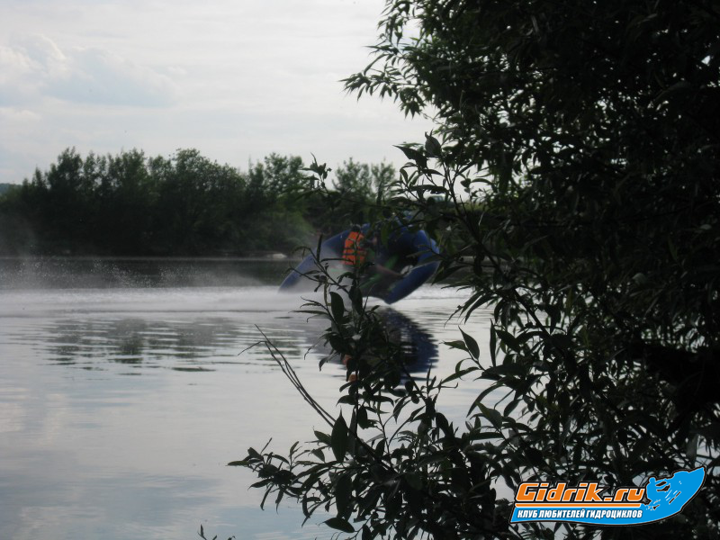 IMG_6720_новый размер.JPG