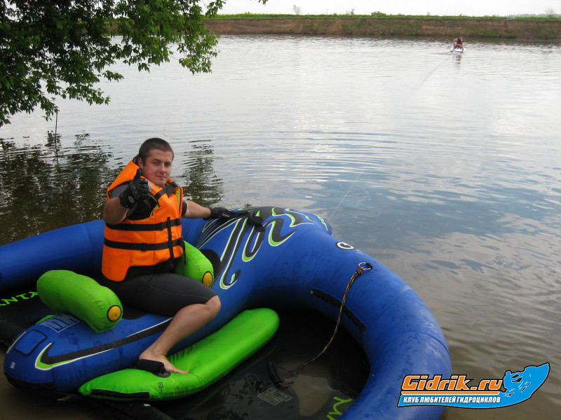 IMG_6711_новый размер.JPG