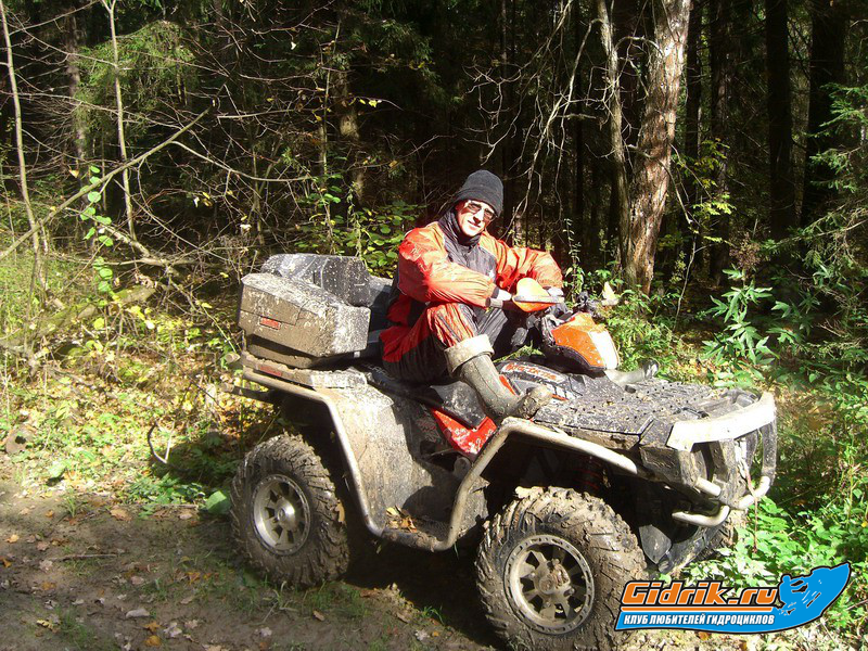 CIMG6095_изменить размер.JPG