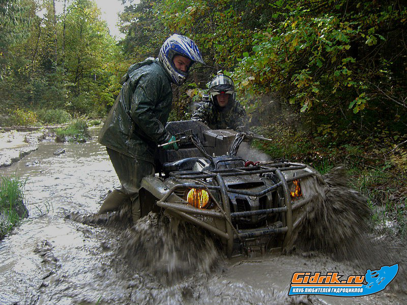 CIMG6108_изменить размер.JPG