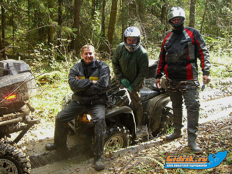 CIMG6120_изменить размер.JPG