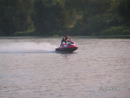 PICT0225.JPG