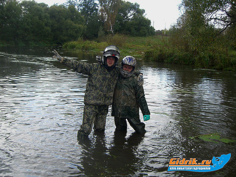 CIMG6147_изменить размер.JPG