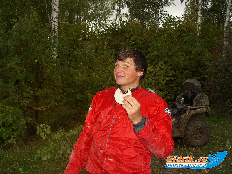 CIMG6153_изменить размер.JPG