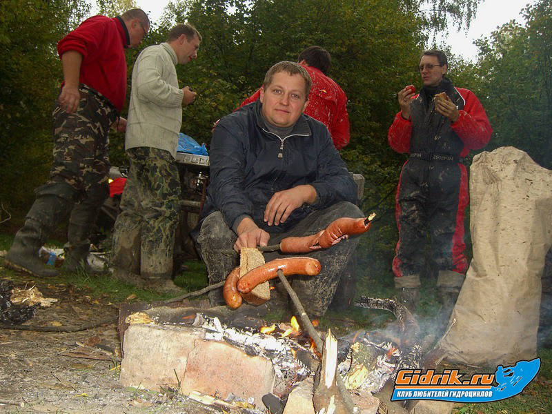 CIMG6164_изменить размер.JPG