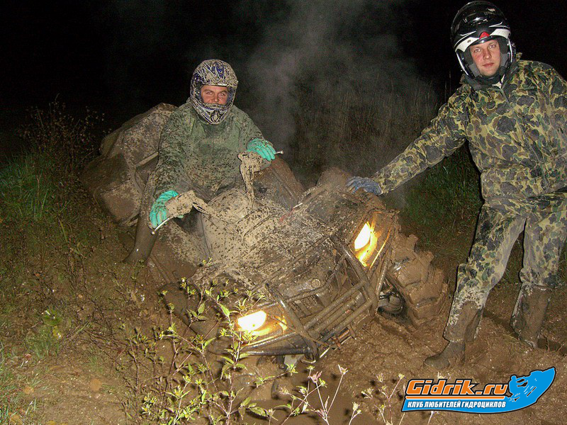 CIMG6176_изменить размер.JPG