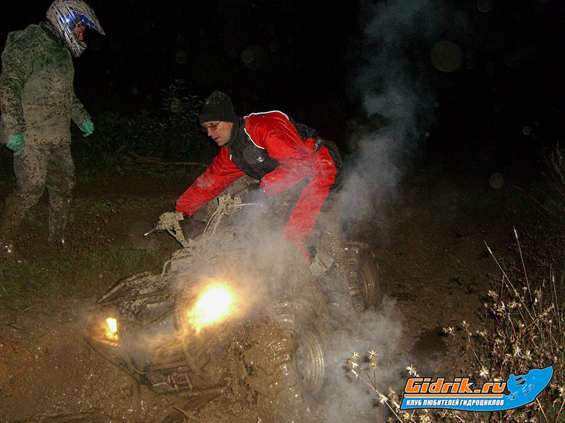 CIMG6182_изменить размер.JPG