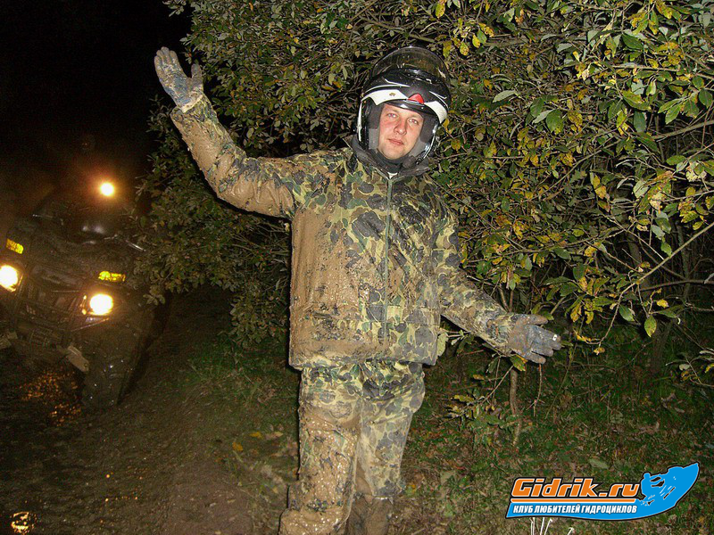 CIMG6187_изменить размер.JPG