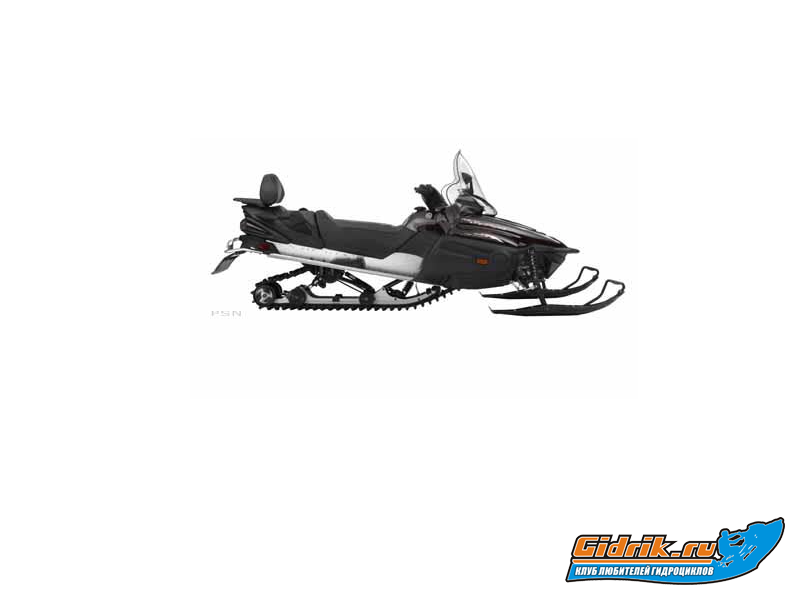 RS Venture TF2007.png